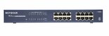 NETGEAR-ProSAFE-Unmanaged-Switch-JGS516-16-Gigabit-Ethernet-poorten-10-100-1000-Mbps