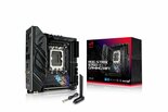 ASUS-ROG-STRIX-B760-I-GAMING-WIFI-|-Socket-LGA-1700-|-Intel-B760-|-2xDDR5-|-Mini-ITX-|-Moederbord
