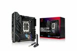 ASUS-ROG-STRIX-B760-I-GAMING-WIFI-Intel-B760-LGA-1700-mini-ITX