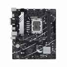 ASUS-PRIME-B760M-K-D4-|-Socket-LGA-1700-|-Intel-B760-|-2xDDR4-|-Micro-ATX-|-Moederbord