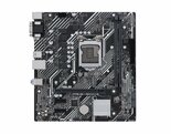 ASUS-PRIME-H510M-E-Intel-H510-LGA-1200-micro-ATX