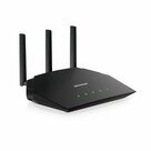 NETGEAR-Nighthawk-4-Stream-AX1800-WiFi-6-Router-(RAX10)