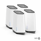 NETGEAR-Orbi-Pro-WiFi-6-Tri-band-Mesh-System-(SXK80B4)