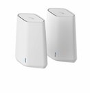 NETGEAR-Orbi-Pro-WiFi-6-Mini-AX1800-System-2-Pack-(SXK30)