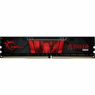 G.Skill-Aegis-|-1x16GB-DDR4-|-3200MHz-|-DIMM-|-CL16-|-Geheugenmodule-|-RAM