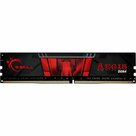 G.Skill-Aegis-DDR4-geheugenmodule-16-GB-1-x-16-GB-3000-MHz