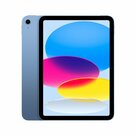 Apple-iPad-64-GB-277-cm-(10.9)-Wi-Fi-6-(802.11ax)-iPadOS-16-Blauw