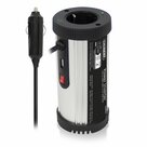 Eminent-EM3995-|-Auto-Omvormer-Met-USB-A-|-150-Watt