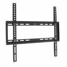 ACT-AC8351-|-TV-beugel-|-32-55-|-max-35kg-|-VESA-400x400