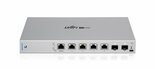 Ubiquiti-Networks-UniFi-US-XG-6POE-netwerk-switch-Managed-10G-Ethernet-(100-1000-10000)-Power-over-Ethernet-(PoE)-1U-Grijs