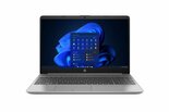 HP-250-G9-15.6-F-HD-PENT.-N6000-8GB-256GB-W11P