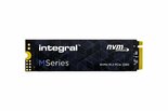 Integral-INSSD1TM280NM1X-internal-solid-state-drive-M.2-1000-GB-PCI-Express-3.1-TLC-NVMe