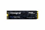 Integral-512GB-M2-SERIES-M.2-2280-PCIE-NVME-SSD-PCI-Express-3.1-3D-TLC