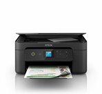 Epson-Expression-Home-XP-3200-Inkjet-A4-5760-x-1440-DPI-Wifi