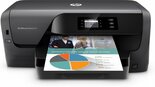 HP-Officejet-8210-inkjetprinter-2400-x-1200-DPI-A4-WiFi