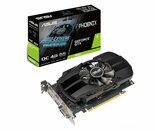 ASUS-Phoenix-PH-GTX1650-O4G-NVIDIA-GeForce-GTX-1650-4-GB-GDDR5-RENEWED