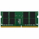 Kingston-Technology-KVR32S22S8-16-geheugenmodule-16-GB-1-x-16-GB-DDR4-3200-MHz