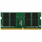 Kingston-ValueRAM-|-1x16GB-DDR4-|-3200MHz-|-SODIMM-|-CL22-|-Geheugenmodule-|-RAM
