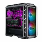 Cooler-Master-MasterCase-H500P-Mesh-RGB-|-Midi-Tower-Case-|-Zwart