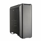 Cooler-Master-MasterCase-SL600M-|-Midi-Tower-Case-|-Zwart