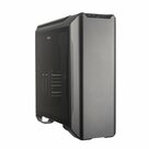 Case-Cooler-Master-MasterCase-SL600M-Midi-Tower-Zwart