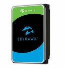 Seagate-SkyHawk-Surveillance-HDD-3.5-|-4TB-SATA-III-|-5400RPM