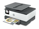 HP-OfficeJet-Pro-8024e-Thermische-inkjet-A4-Wifi-RENEWED