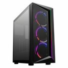 Cooler-Master-CMP-510-RGB-|-Midi-Tower-Case-|-Zwart