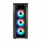 Cooler-Master-MasterBox-520-RGB-|-Midi-Tower-Case-|-Zwart