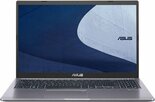 Asus-Expertbook-15.6-F-HD-i5-1135G7-8GB-512GB-W11P