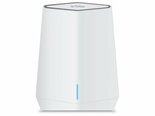 NETGEAR-SXR50-Tri-band-(2.4-GHz-5-GHz-5-GHz)-Wi-Fi-6-(802.11ax)-Wit-4-Intern