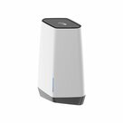 NETGEAR-Orbi-Pro-WiFi-6-Tri-band-Mesh-System-Router-(SXR80)