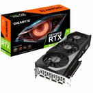 Gigabyte-GeForce-RTX-3070-GAMING-OC-8G-(rev.-2.0)-NVIDIA-8-GB-GDDR6