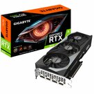 Gigabyte-GeForce-RTX-3070-GAMING-OC-(rev.-2.0)-|-8GB-GDDR6-VRAM-|-Videokaart-|-GPU-|-Nvidia