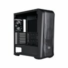 Cooler-Master-MasterBox-500-|-Midi-Tower-Case-|-Zwart
