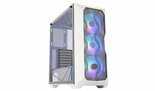 Cooler-Master-MasterBox-TD500-Mesh-|-Midi-Tower-Case-|-Wit