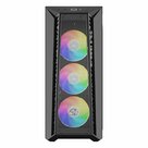 Cooler-Master-MasterBox-520-Mesh-|-Midi-Tower-Case-|-Zwart