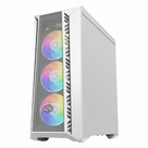 Cooler-Master-MasterBox-520-Mesh-|-Midi-Tower-Case-|-Wit