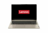 Lenovo-IdeaPad-3-15.6-FHD-Ryzen-5-5500U-8GB-256GB-W11P