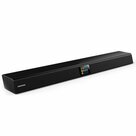 Grundig-DSB-980-soundbar-luidspreker-Zwart-120-W