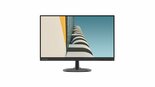 Lenovo-C24-25-23.8-|-1920-x-1080-VA-|-75Hz-|-Monitor