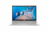 Asus-X515EA-Silver-15.6-F-HD-i3-1115G4-8GB-256GB-W11P-REFURBISHED