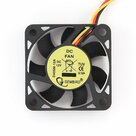 Gembird-|-90mm-Case-fan