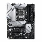 ASUS-PRIME-Z790-P-|-Socket-LGA-1700-|-Intel-Z790-|-4xDDR5-|-ATX-|-Moederbord