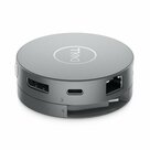 Dell-DA310-|-Multiport-Docking-Station-|-USB-C-|-Zwart