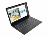 Lenovo-V15-15.6-F-HD-RYZEN-5-5500U-8GB-256GB-W11P