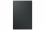 Samsung-EF-BP610-Folioblad-|-264-cm-(104)-|-Grijs