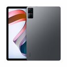 Xiaomi-Redmi-Pad-128-GB-269-cm-(10.6)-Mediatek-4-GB-Wi-Fi-5-(802.11ac)-Android-12-Grafiet-Grijs