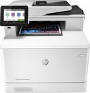 HP-Color-LaserJet-Pro-MFP-M479fdw-AiO-Printer-|-600-x-600-DPI-|-Wifi-|-Kleur