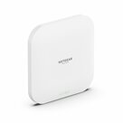 NETGEAR-Insight-Cloud-Managed-WiFi-6-AX3600-Dual-Band-Access-Point-(WAX620)